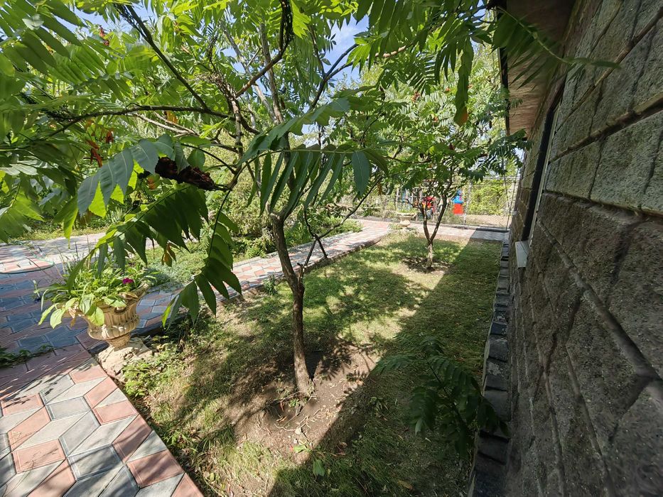 Сдается номер на зоне отдыха