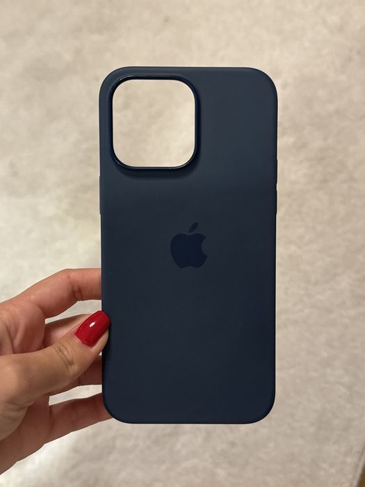 Калъф за Iphone 14 Pro max