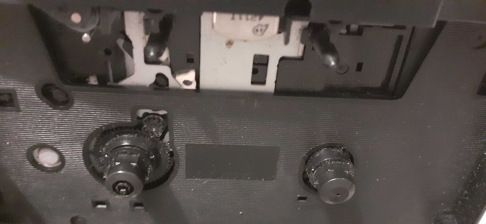 Уокмен Панасоник - Walkman Panasonic