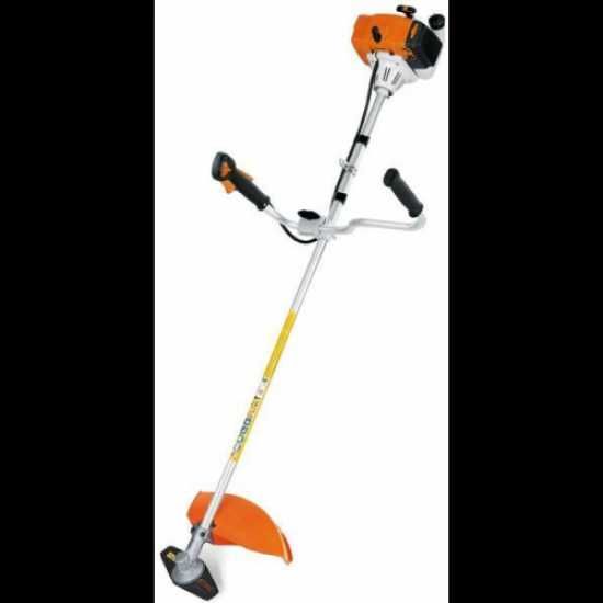 Motocoasa Stihl FS 120 Noua