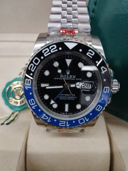 Ceas Rolex full box!!!