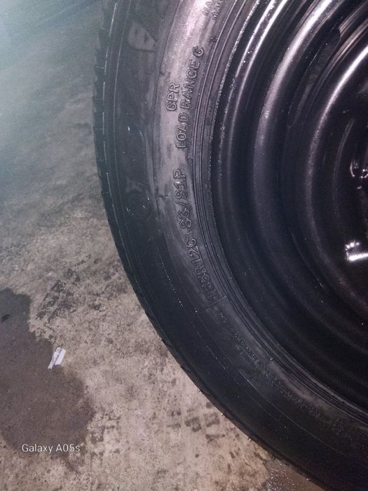 Damas labo zapaska balon yangi xoli taqilmagan