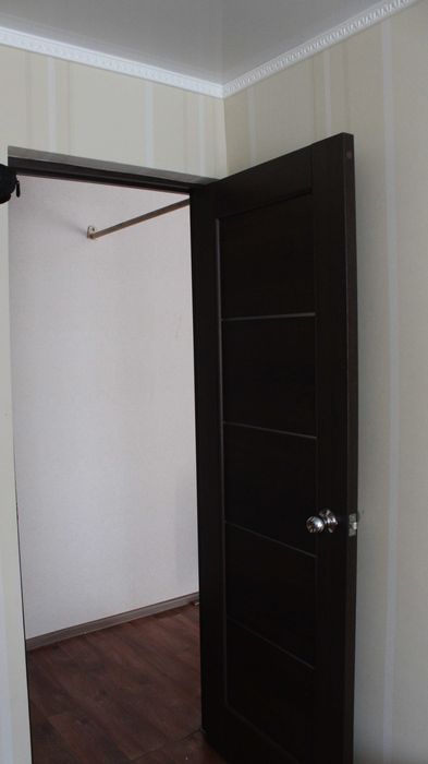 Продам квартиру в центре Костаная