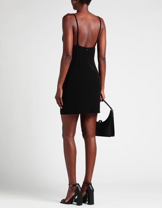 Рокля Dsquared S