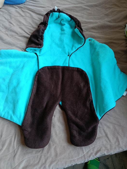 Детски дрехи за бебе