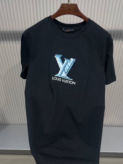 Lois Vieton тениска S-4XL