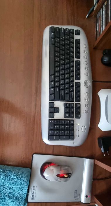 Срочно продам компьютер рабочий.