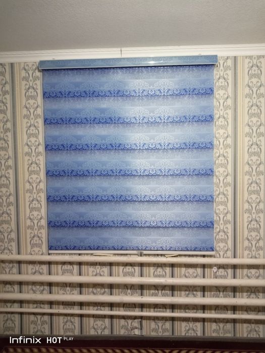 Жалюзи. Jaluzi. Jalyuzi. Pardalar