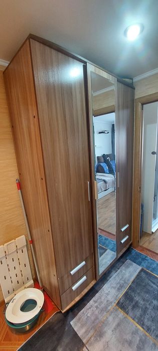 Продам шкаф б/ у