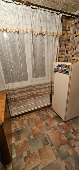 Продам 2 ком Сокола