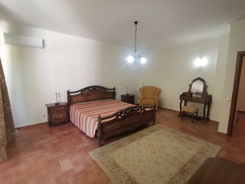 Продава се Къща в Свети Влас - 311 кв.м за 1737 €/кв.м - Снимка #13