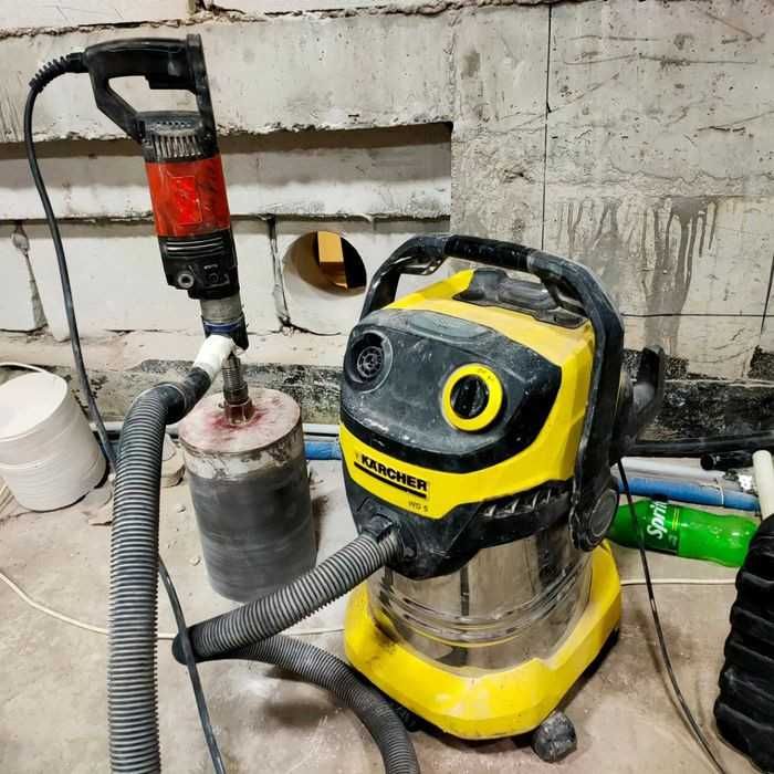 Алмазный бурения бур сверление бетон тешиш девор тешиш битон сверлит.