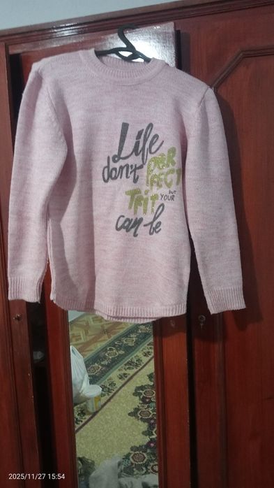 Кожаная костюм арзон нархда