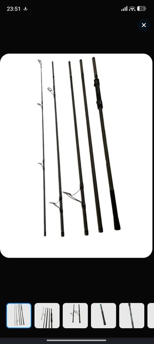 Kaida travel 3.75lbs