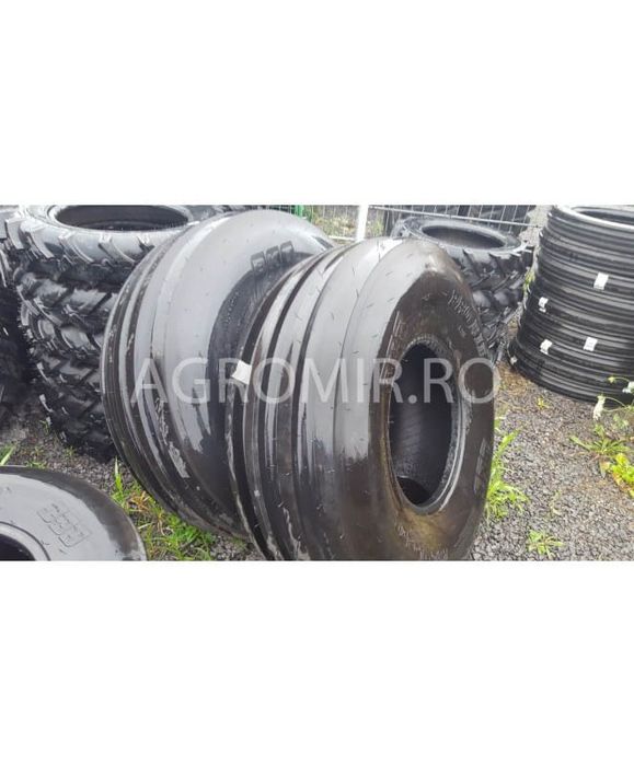 Anvelopa 11l-15 bkt prorib f2m 8pr tl  Cauciucuri tractor, Fiat, Case, Fendt, John Deere, New Holland, Massey Ferguson, UTB   Cauciucuri tractor, Fiat