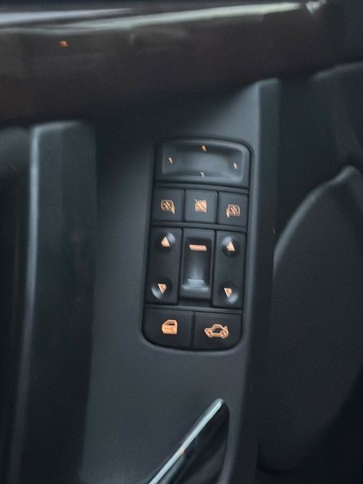 OPEL Vectra 2002 — imagine 5
