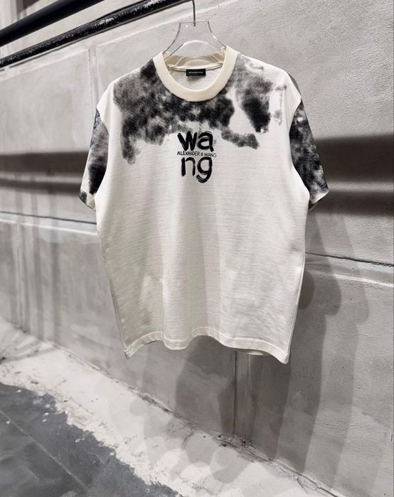 Мъжки тениски различни модели