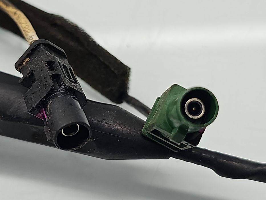 Antena Opel Mokka [Fabr 2012-2019] 95127908