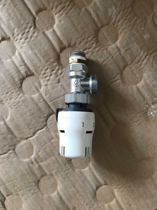 Лира за баня TMX с размери 93 на 33 см