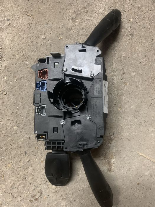 Лостчета мигачи чистачки фарове лентов кабел пежо ситроен peugeot