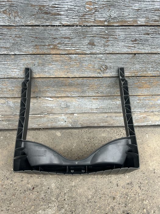 Части за количка Stokke