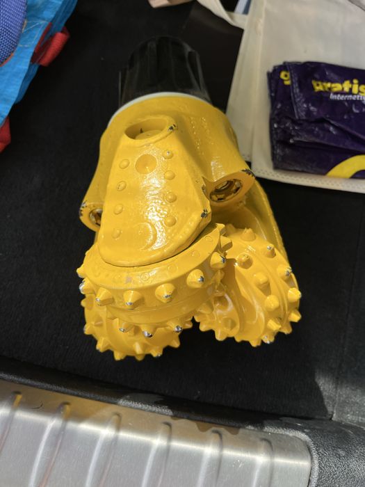 Сондажни дрета и инструменти