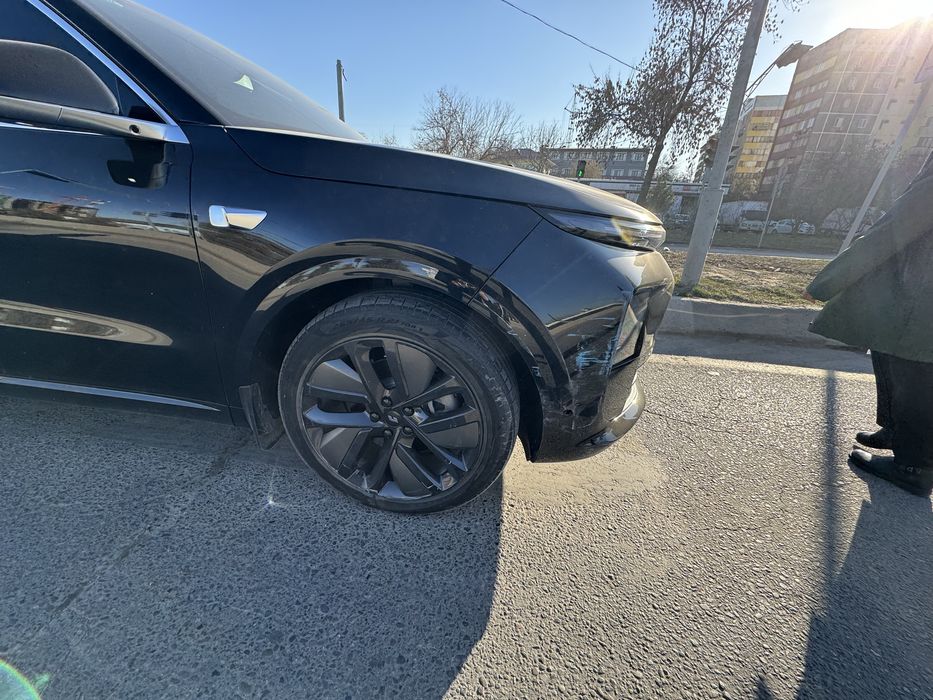 Evroprotakol GAI ishtirokisiz. Yevroprotokol европротокол без гаи!