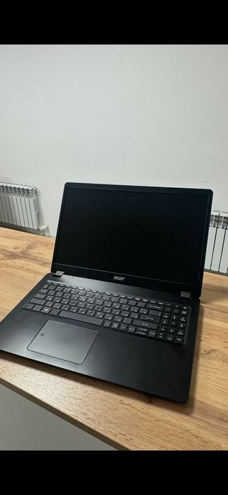 Acer Aspire 3 2020