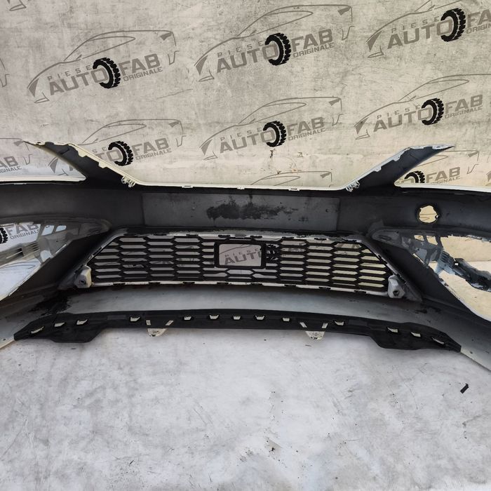 Bara fata Seat Leon 3 FR Facelift an 2017-2018-2019-2020