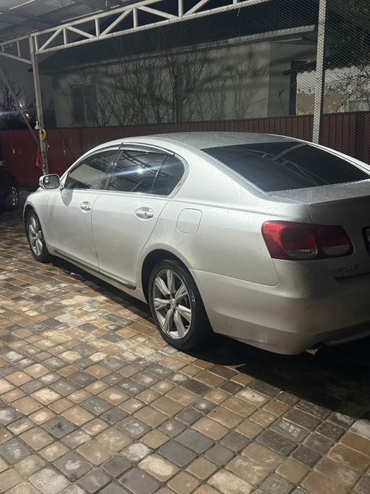 Машины машины продажа