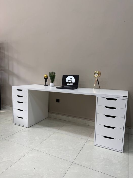 Стол | стул| парта| мебел| лофт| stol| parta| loft mebel