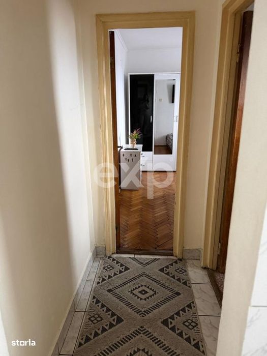 Inchiriere apartament 2 camere
