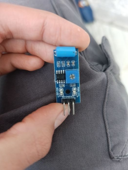 Продам то что на фото