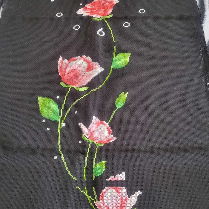 Гоблен без рамка