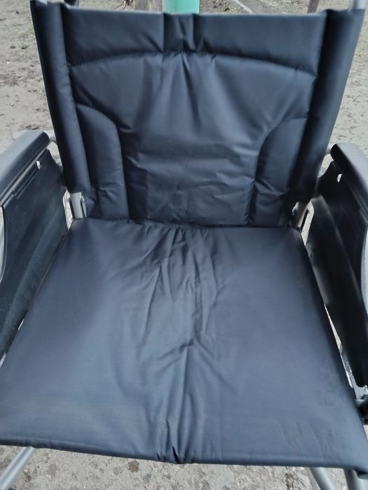 Продам инвалидное кресло-каляска.