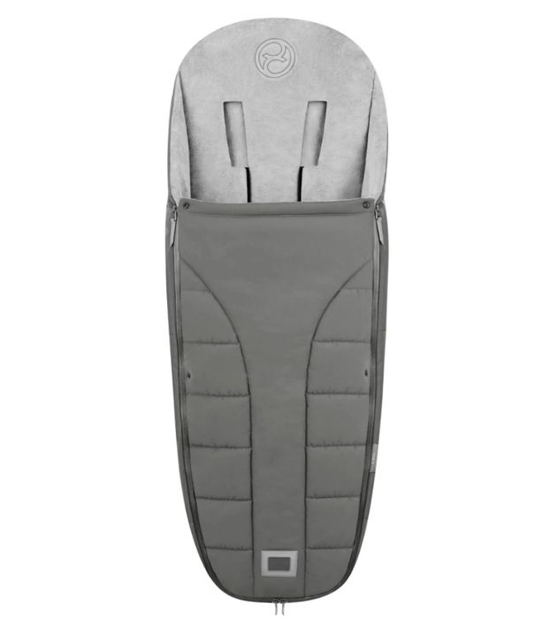Cybex Platinum Mios 3