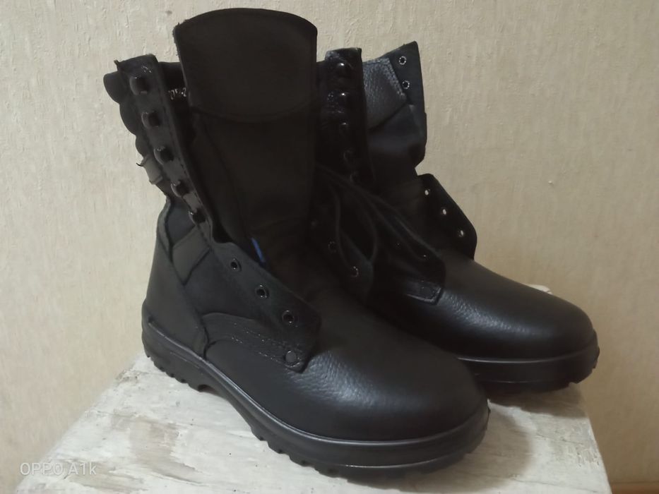 Бертцы, легкие  влагостойкие