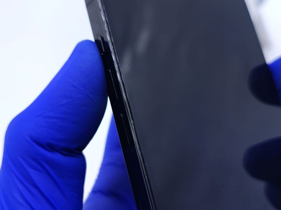 Apple iPhone 14 Pro Max 128GB Space Black, Garantie 24 luni | #D90965