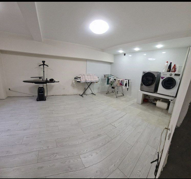 Такачи 4-сот 7-хона фасад 16м