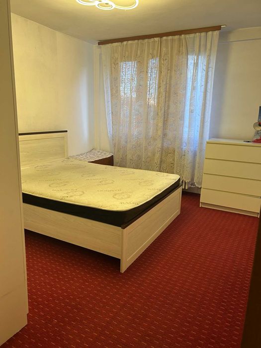 Inchiriere apartament 2 camere sector 6 Bucuresti