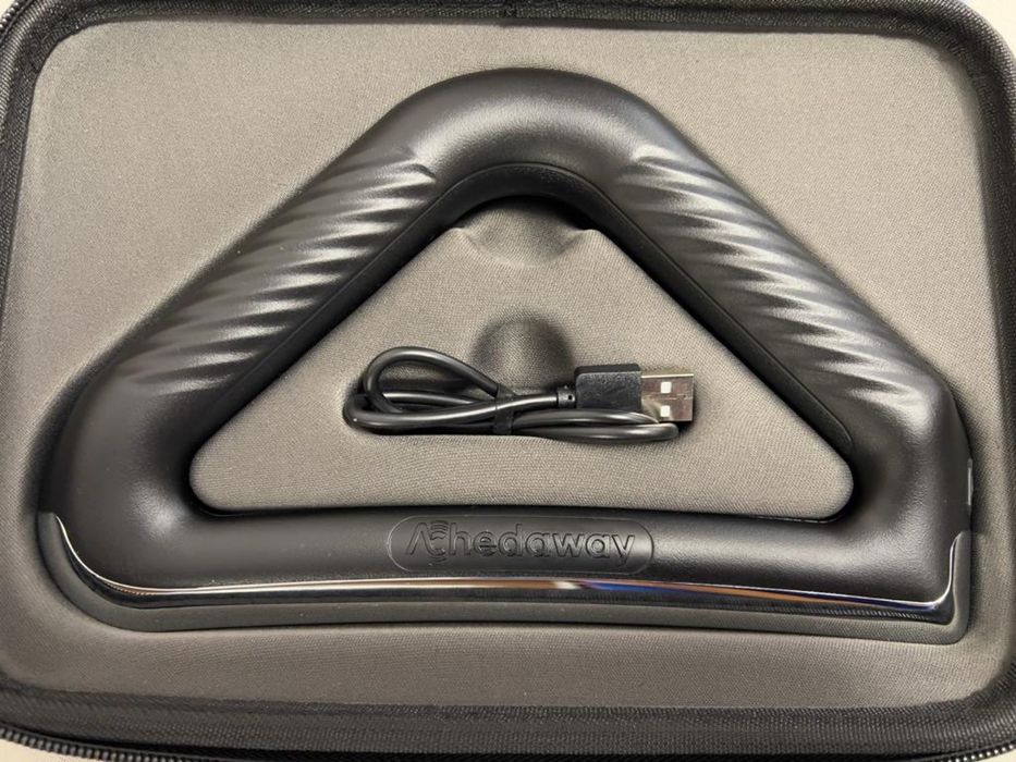 KinetMed - Masaj si kinetoterapie la cabinet sau domiciliu