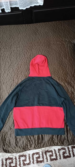 Суичър Air Jordan