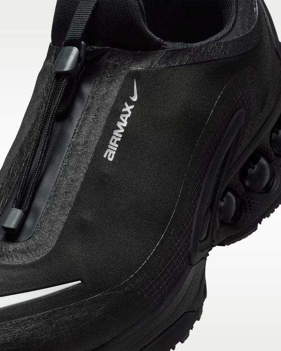 Nike Air Max DN Roam - 43 Номер Оригинални