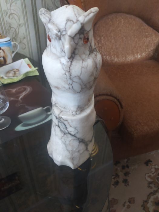 Продам ночник б/у