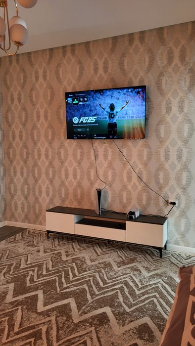 Сдаётся коттедж ..