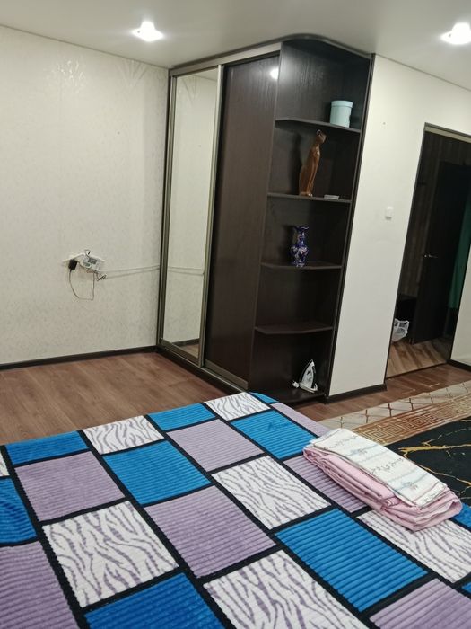 Район Вокзал Школьник Центр 10000