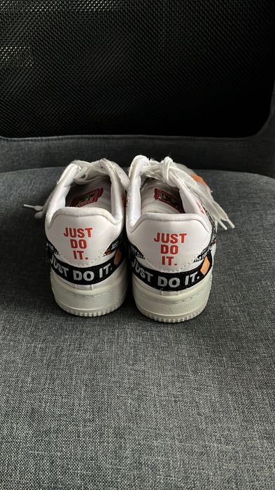 nike air force 1 low alb