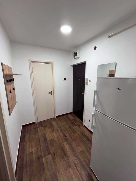 Apartament de inchiriat