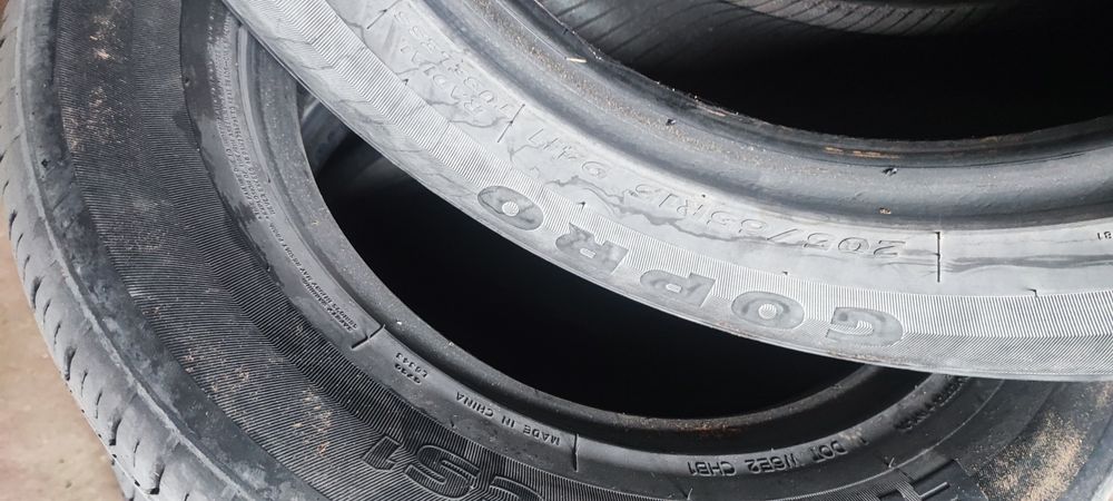 Gopro balon r15 xolati yaxwi