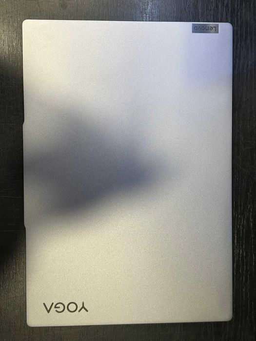 Hope Amanet P7 Laptop Lenovo Yoga Pro 7 14AHP9